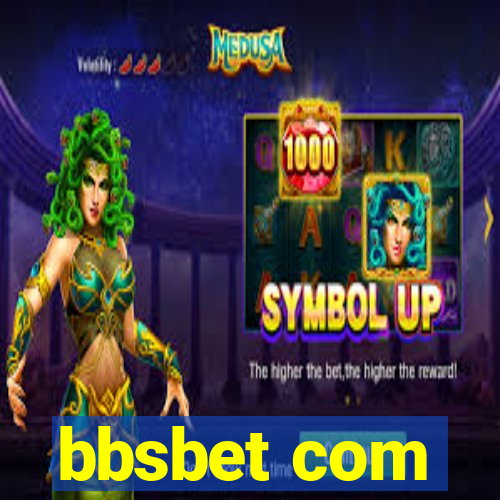 bbsbet com